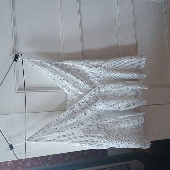 Clothing bundle - Picture 10 of 11